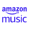 Amazon music