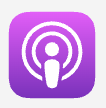Apple podcasts