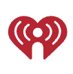 iHeart