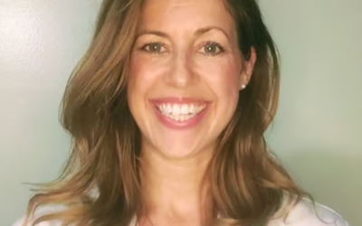 Understanding dementia in cats: Dr. Melissa Boldan discusses symptoms, diagnosis, and treatments